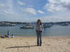 AU_2010-04-09_012.JPG